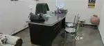 Office,clinic , collection centre and all pupose