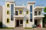 बनारस में हरहुआ में 3BHK का मकान खरीदे तुरंत रहने योग्य