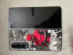 Samsung Galaxy Fold 4