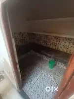 Room Available at Rent Dankaur Teacher Colony