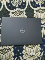 Dell i3 10 generation