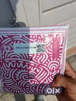 15 rs per deliver shipments