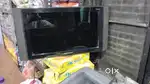 Normal television