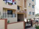 1bhk flat for rent Bhramarambika Enclave Opp MRPL Cargo gate