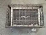 Voltas window Airconditoner