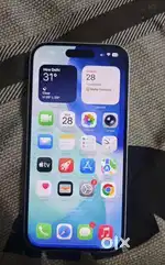 Iphone 15 128 Gb