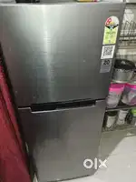 Urgent fridge sale karna hai