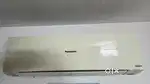 Panasonic 1ton