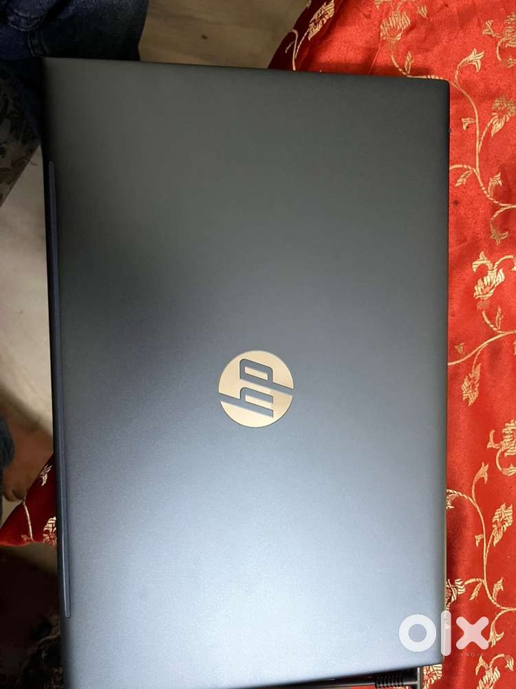 HP PAVILION LAPTOP