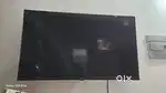 Realme 43 android tv