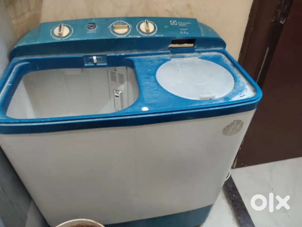 good condition and working properly no damage