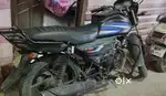 Neat condition