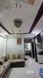 2bhk flat for sale