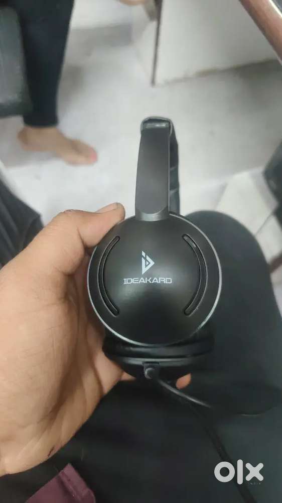 TeleCalling job for only female staff in Krishna Nagar