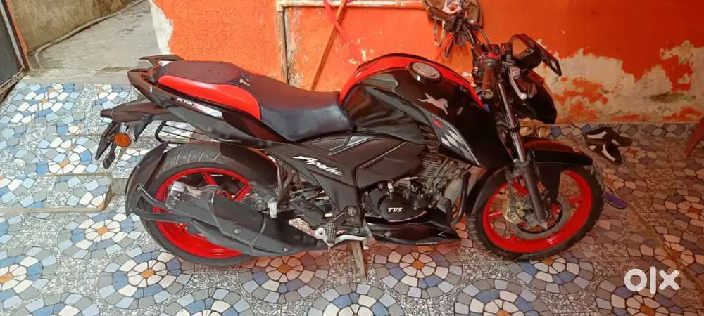 Full condition new battery 9 month warranty all papers update