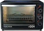 Murphy Richard 52ltr and Epson L130 printer for photo print cake