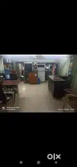 For any purpose what you have to do