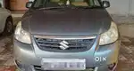 Maruti Suzuki SX4 2008 Petrol Good Condition