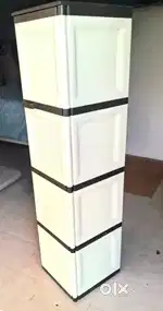 4 khana vadu kabat