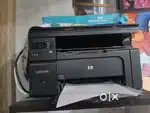 Hp printer