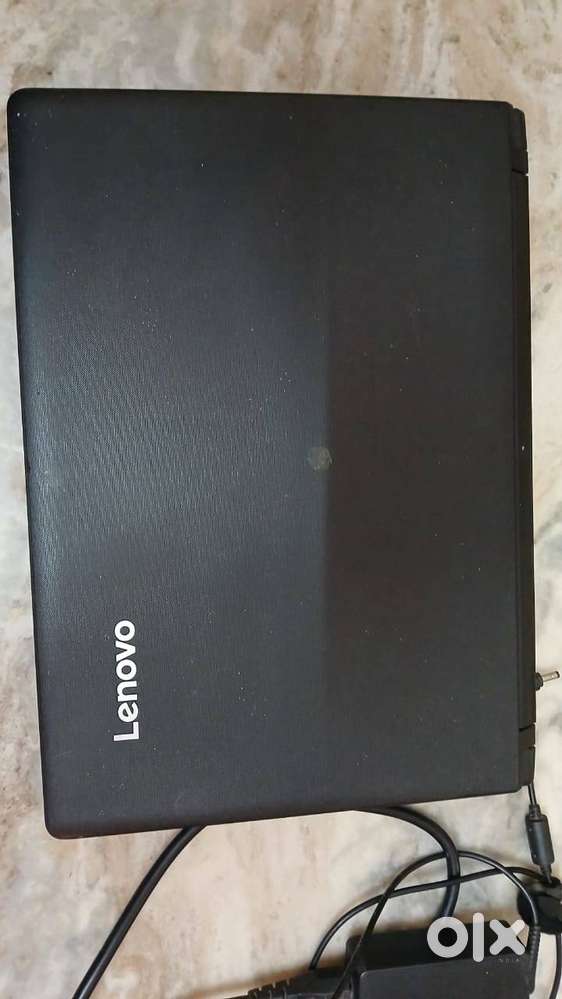 Lenovo Laptop