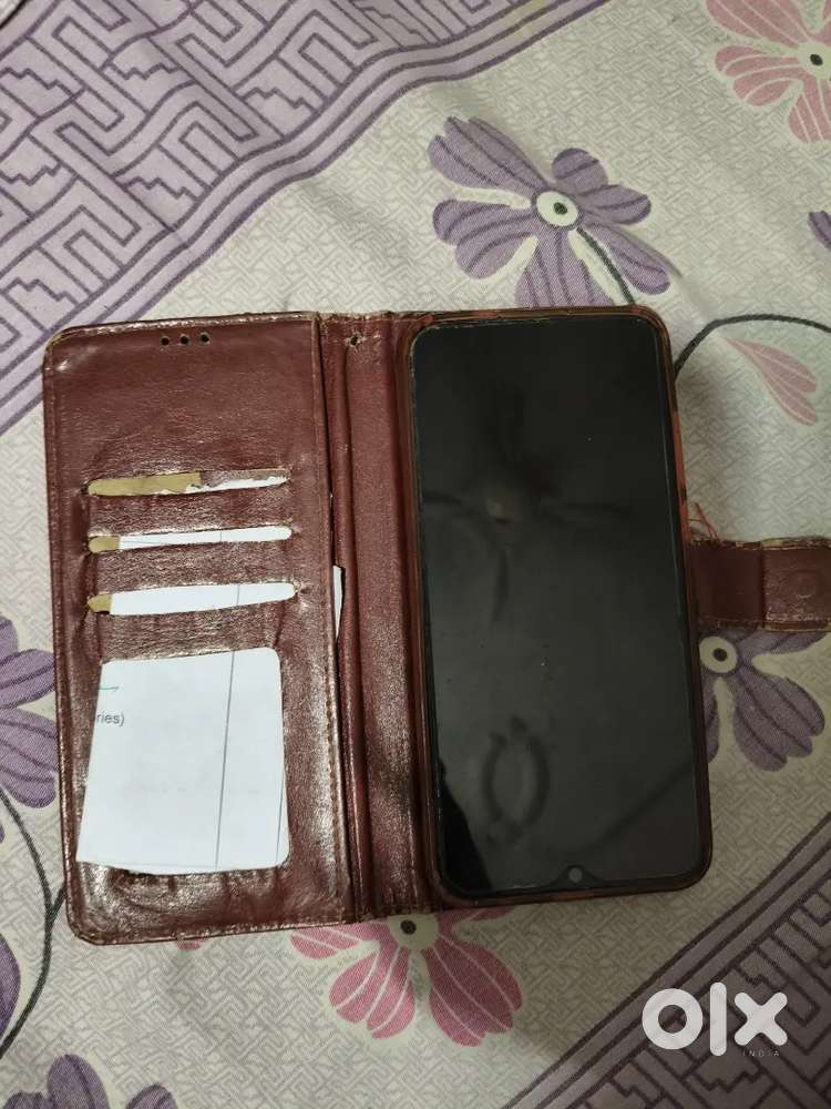 Mobile phn