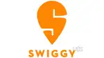 Swiggy Jobs