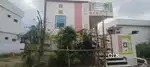 East facing 2bhk house in Kanigiri near bus depot beside pavitra