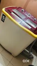 Goorej semi automatic
