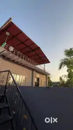 3Bhk Farmhouse For Sale At Mahapoli Bhivandi