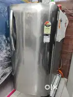 Godrej 210 Ltr.
