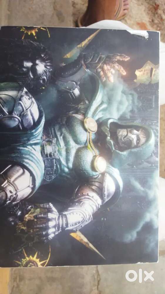 HP Elitebook 840G5 Laptop