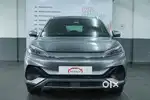 BYD Atto 3 Extended Range, 2023
