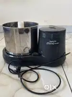 Butterfly Rhino plus 2 litres table top wet grinder