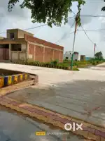 Plots available for sale