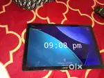 ACER TABLET
