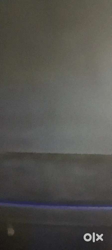 Ashwini wing
