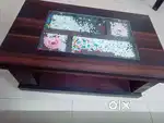 Center Table