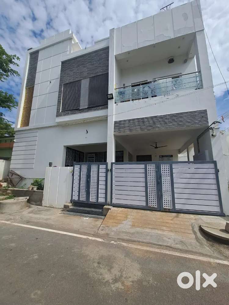 KADACHANENDHAL SUB REGISTER OFFICE