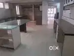 Full furnished office space for rent in cscheme jaipur
