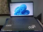 Urgent Sale Hp Laptop