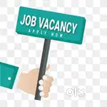 Bank Job vacancies open in your city Apply now
