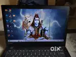 Lenovo ThinkPad I5 Laptop for Sale