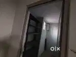 Seprate 2 room set for family