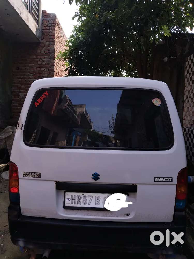 Good car argent sell