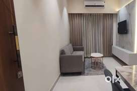 1bhk upper chembur