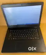 Dell latitude 3490 i7 8th generation