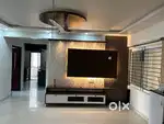 3BHK Full Furnishing House Available in Kalkere for lease ready to mve