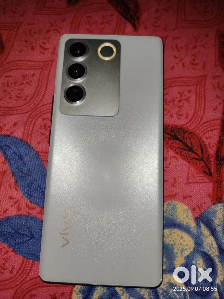 Vivo V27 pro 12/256