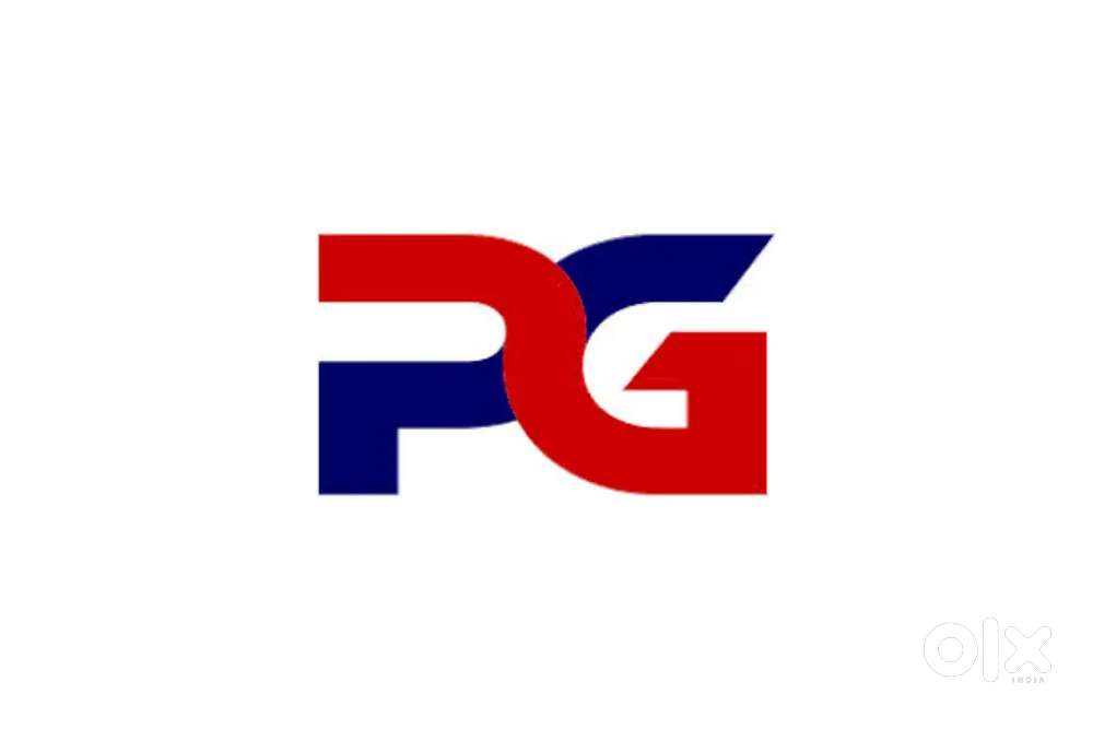 Caretaker Required for Ladies PG